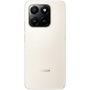 Honor 400 Smart 8GB/256GB 6.7 pulg. Dorado